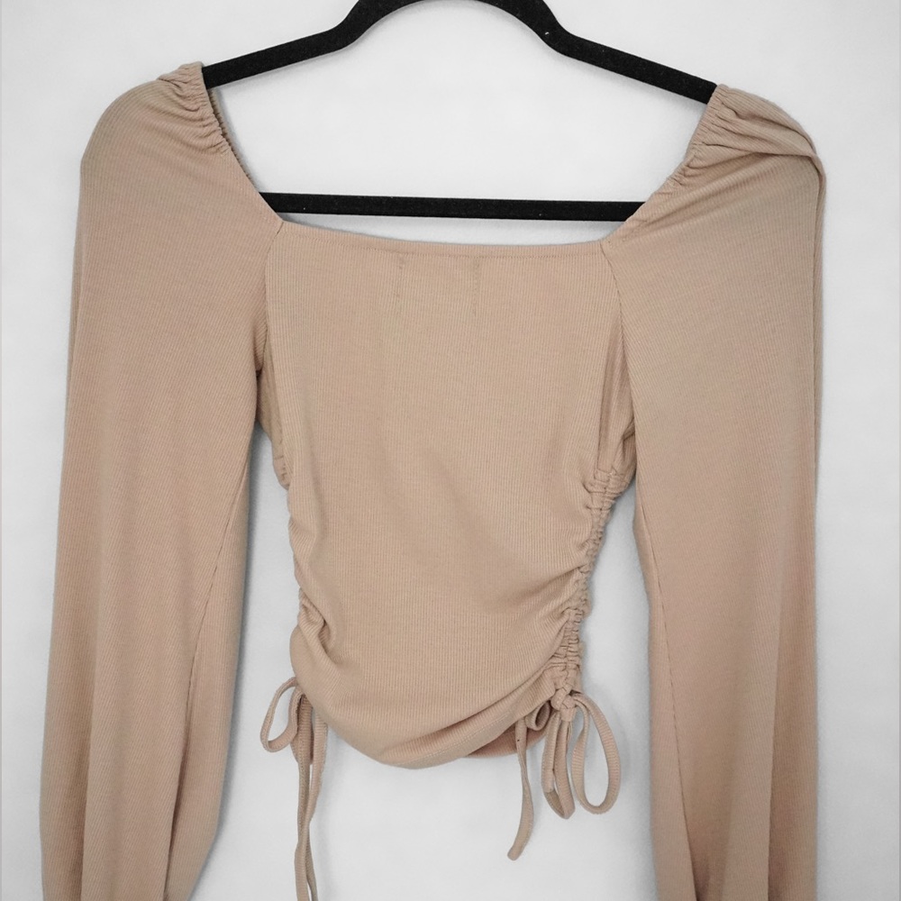 Hello Molly Top - Picture 5 of 5